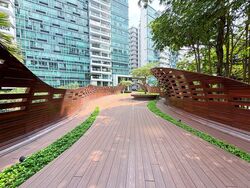 The Minton (D19), Condominium #622252641